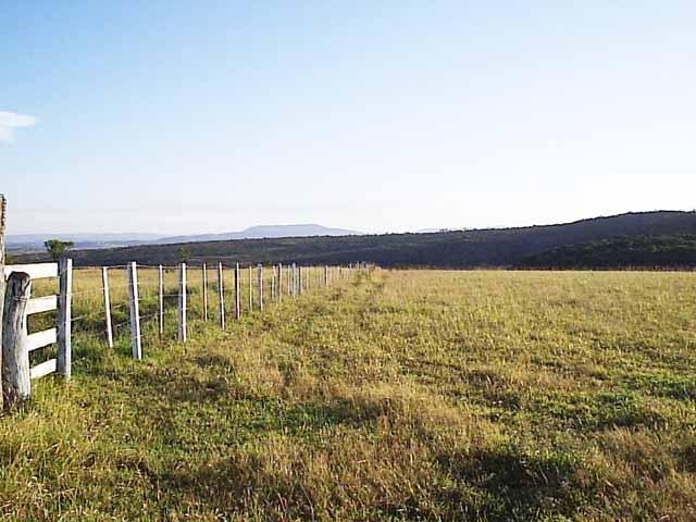 Fazenda à venda, 300m² - Foto 10