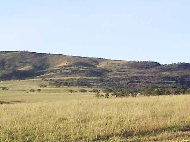 Fazenda à venda, 300m² - Foto 9