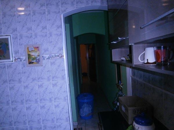 Casa à venda com 3 quartos - Foto 6