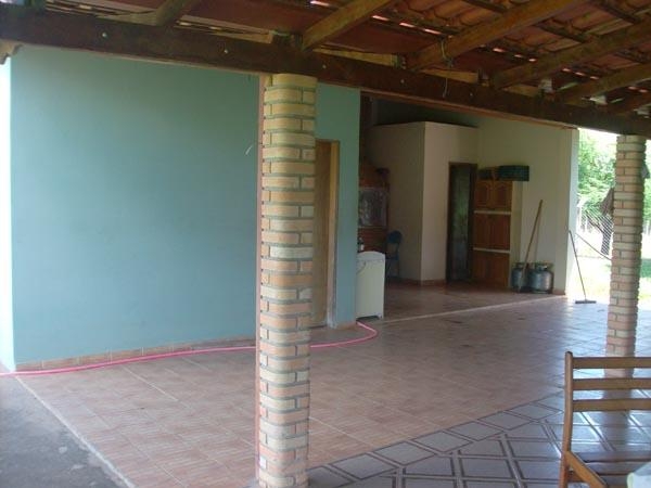 Fazenda à venda com 3 quartos, 4900m² - Foto 6