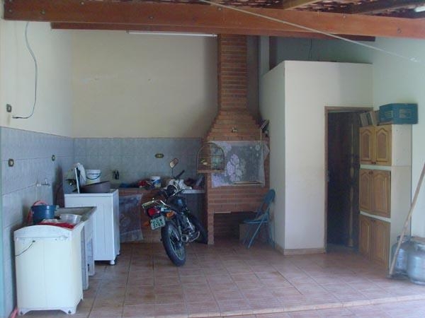 Fazenda à venda com 3 quartos, 4900m² - Foto 7