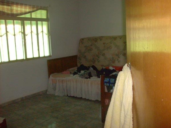 Fazenda à venda com 3 quartos, 4900m² - Foto 12