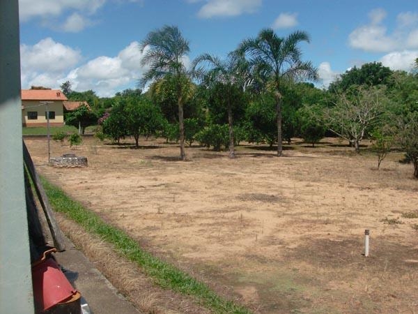 Fazenda à venda com 3 quartos, 4900m² - Foto 14