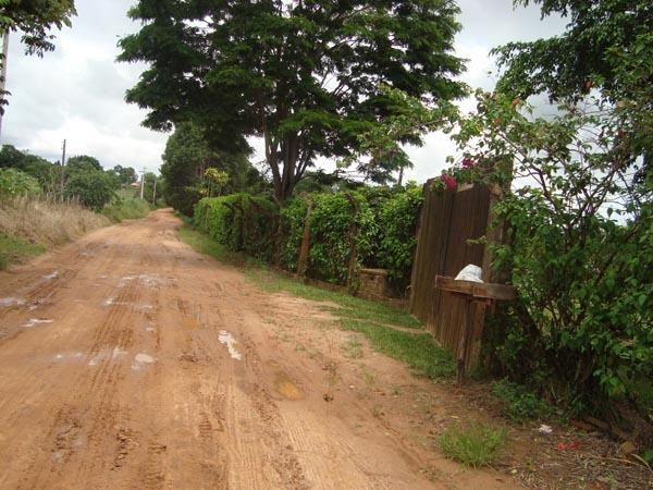 Fazenda à venda com 3 quartos, 24000m² - Foto 12