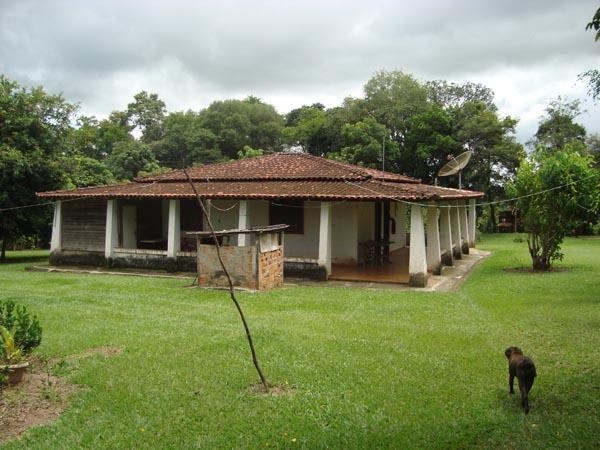 Fazenda à venda com 3 quartos, 24000m² - Foto 13