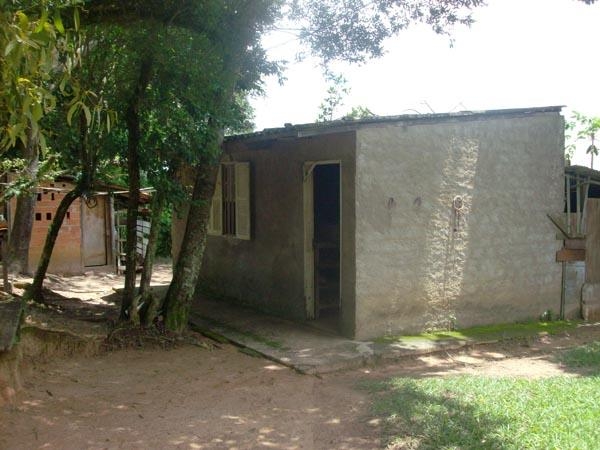 Fazenda à venda com 3 quartos, 24000m² - Foto 3