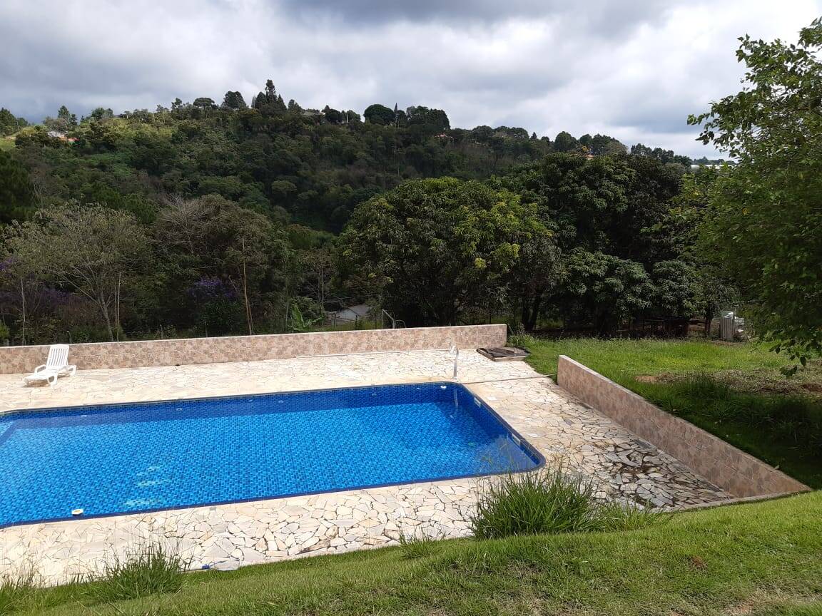 Fazenda à venda com 2 quartos, 5437m² - Foto 2