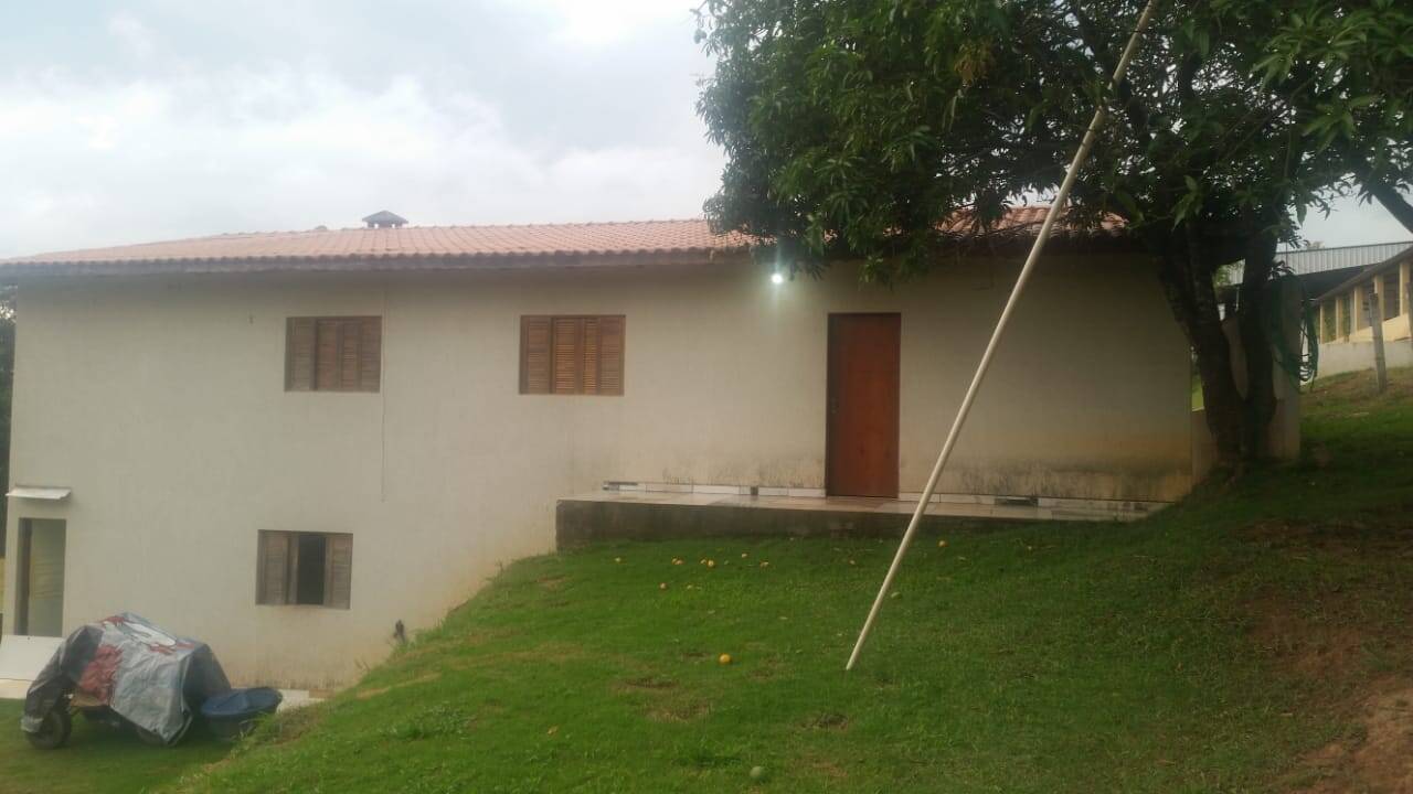 Fazenda à venda com 2 quartos, 5437m² - Foto 10