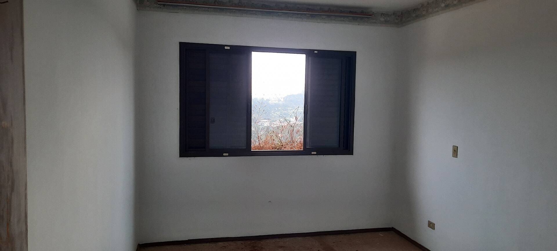 Apartamento à venda com 3 quartos - Foto 12