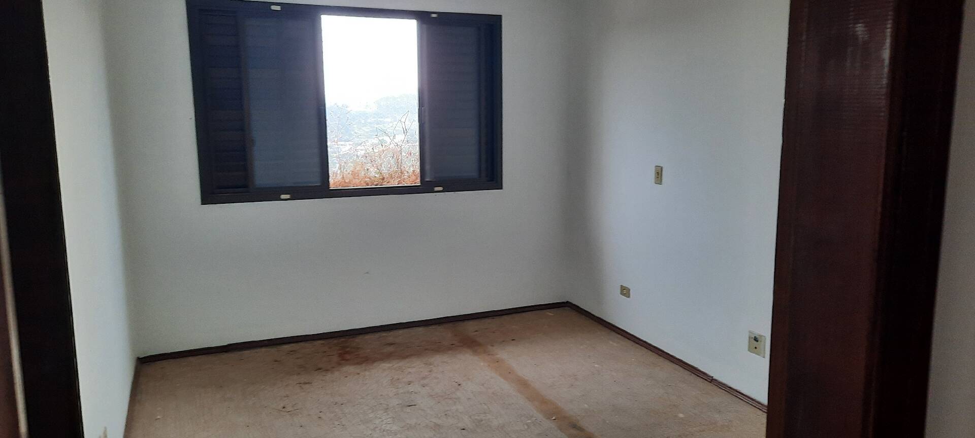 Apartamento à venda com 3 quartos - Foto 13