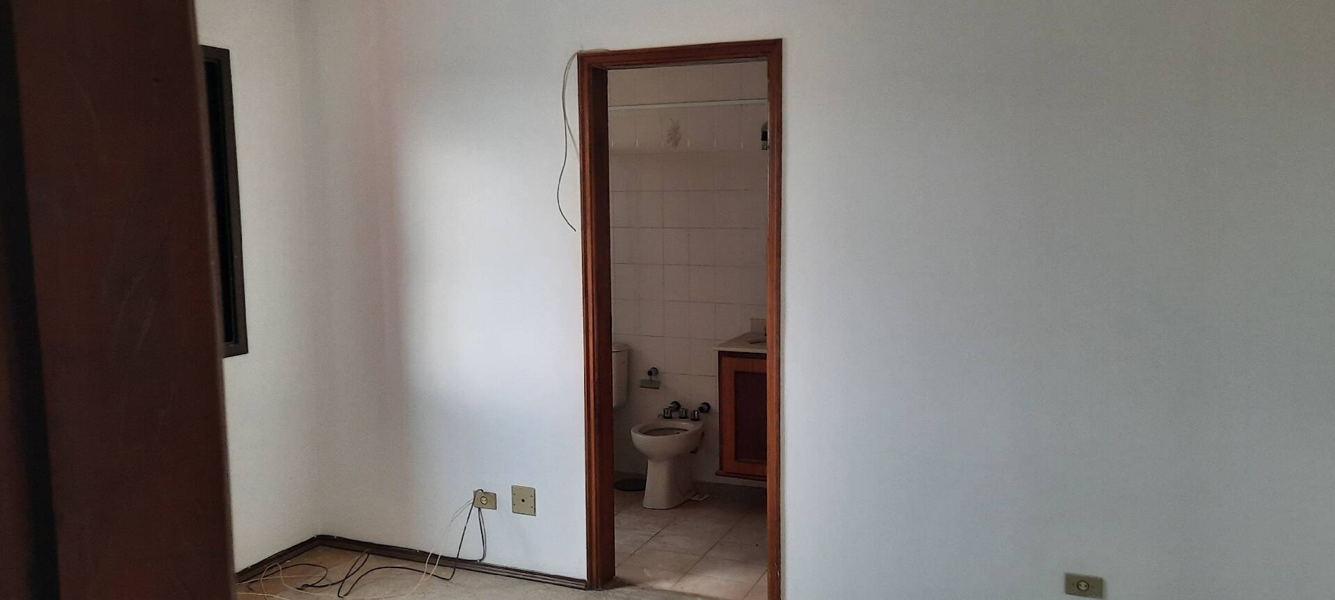 Apartamento à venda com 3 quartos - Foto 16