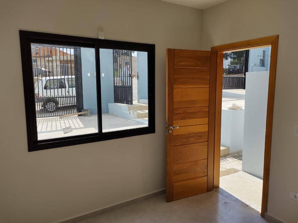 Casa à venda com 2 quartos, 125m² - Foto 5