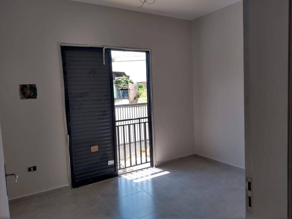 Casa à venda com 2 quartos, 125m² - Foto 7