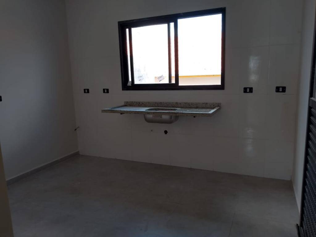 Casa à venda com 2 quartos, 125m² - Foto 6