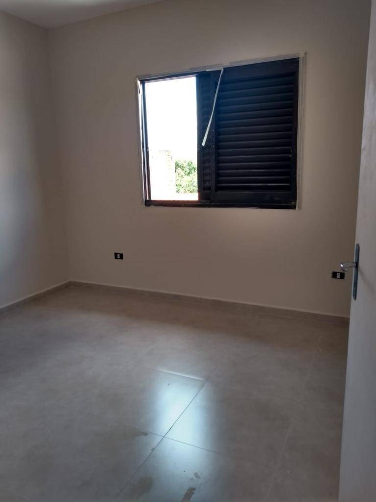 Casa à venda com 2 quartos, 125m² - Foto 10