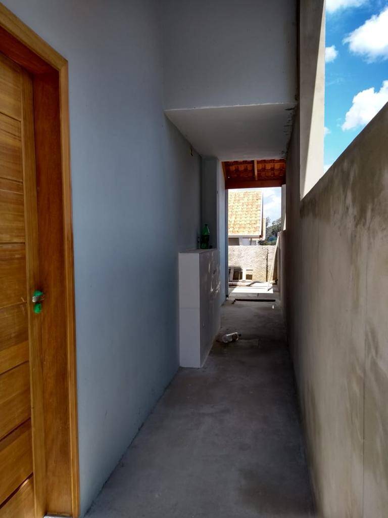 Casa à venda com 2 quartos, 125m² - Foto 13