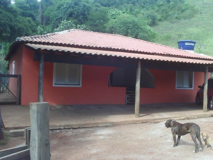 Fazenda à venda com 3 quartos, 24000m² - Foto 7