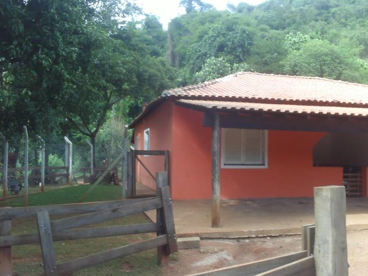 Fazenda à venda com 3 quartos, 24000m² - Foto 8