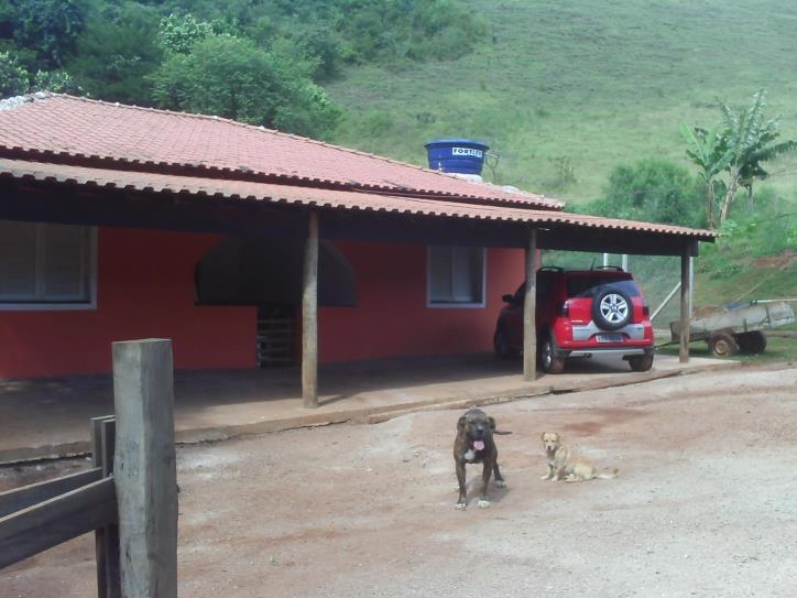 Fazenda à venda com 3 quartos, 24000m² - Foto 9