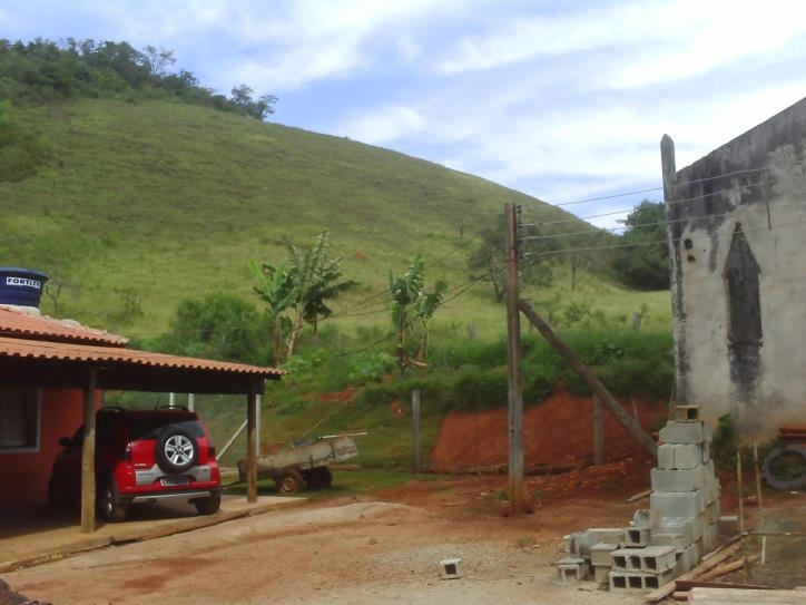 Fazenda à venda com 3 quartos, 24000m² - Foto 10