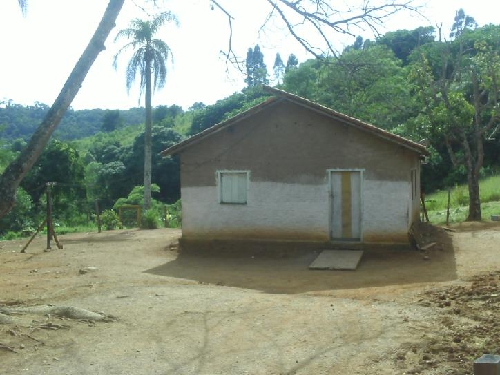 Fazenda à venda com 3 quartos, 24000m² - Foto 47