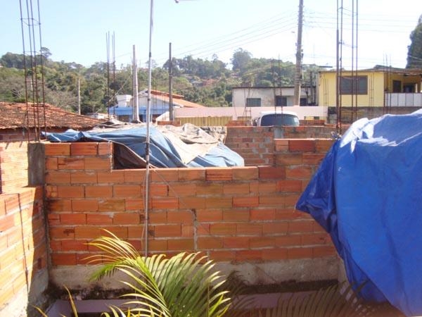 Casa à venda com 2 quartos, 250m² - Foto 16