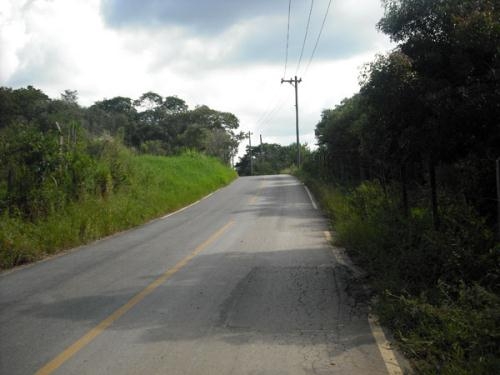 Fazenda à venda, 20m² - Foto 2