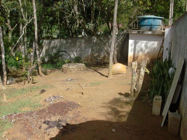 Fazenda à venda com 2 quartos, 1000m² - Foto 2