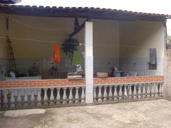 Fazenda à venda com 2 quartos, 1000m² - Foto 7