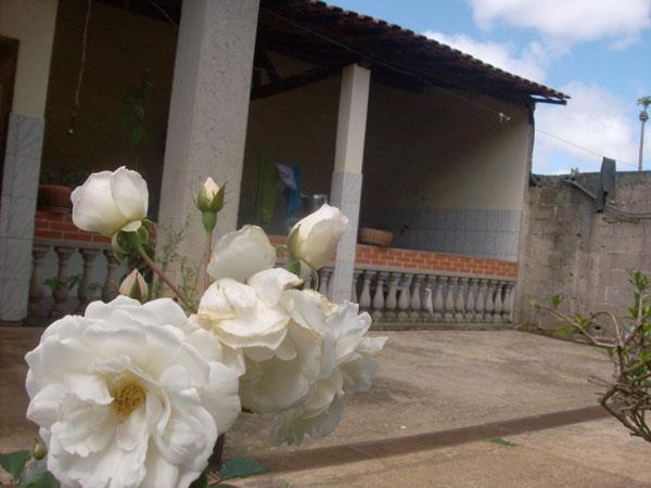 Fazenda à venda com 2 quartos, 1000m² - Foto 10