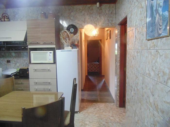 Fazenda à venda com 1 quarto, 250m² - Foto 2