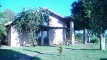 Fazenda à venda com 3 quartos, 6000m² - Foto 3