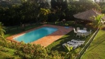 Fazenda à venda com 3 quartos, 6000m² - Foto 4