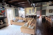 Fazenda à venda com 3 quartos, 6000m² - Foto 15