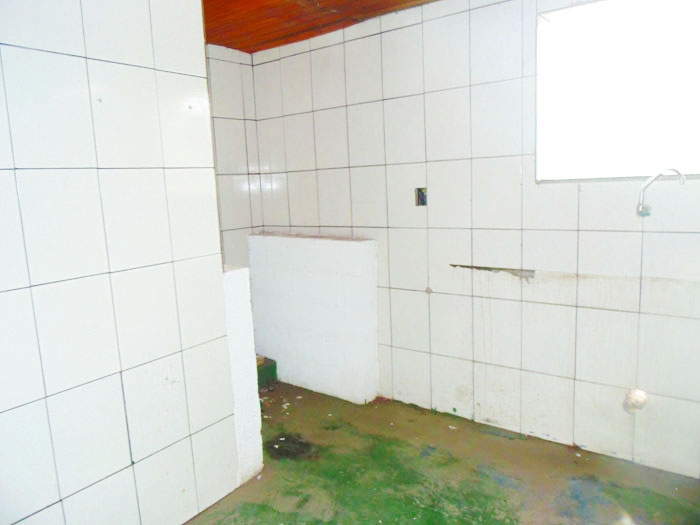 Prédio Inteiro para alugar, 250m² - Foto 19