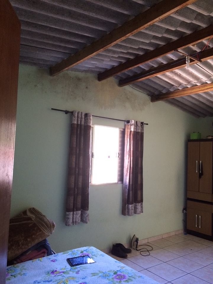 Sobrado à venda com 2 quartos, 100m² - Foto 5