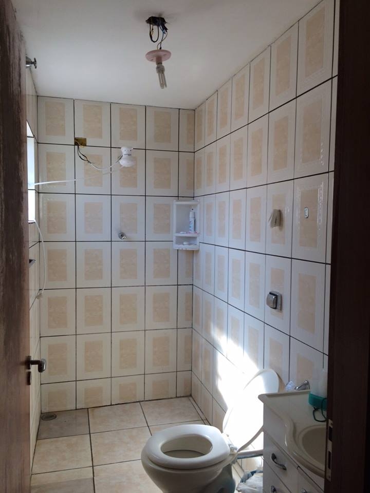 Sobrado à venda com 2 quartos, 100m² - Foto 8