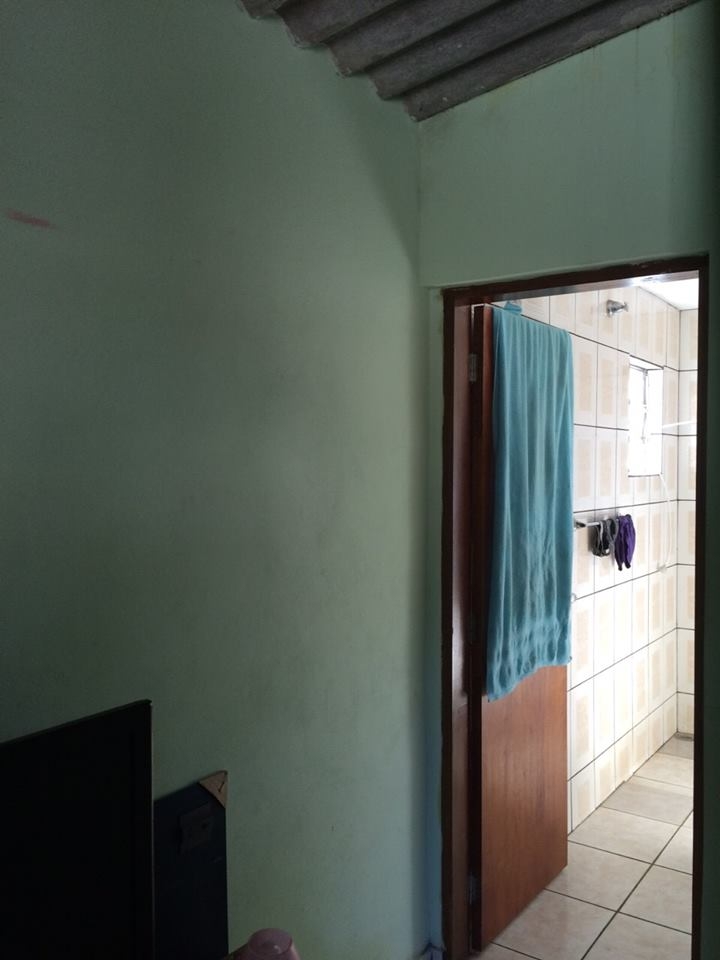 Sobrado à venda com 2 quartos, 100m² - Foto 10