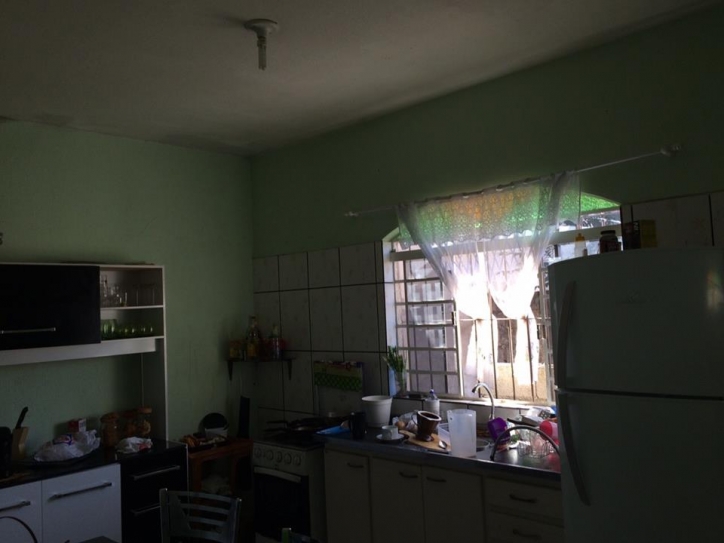 Sobrado à venda com 2 quartos, 100m² - Foto 12