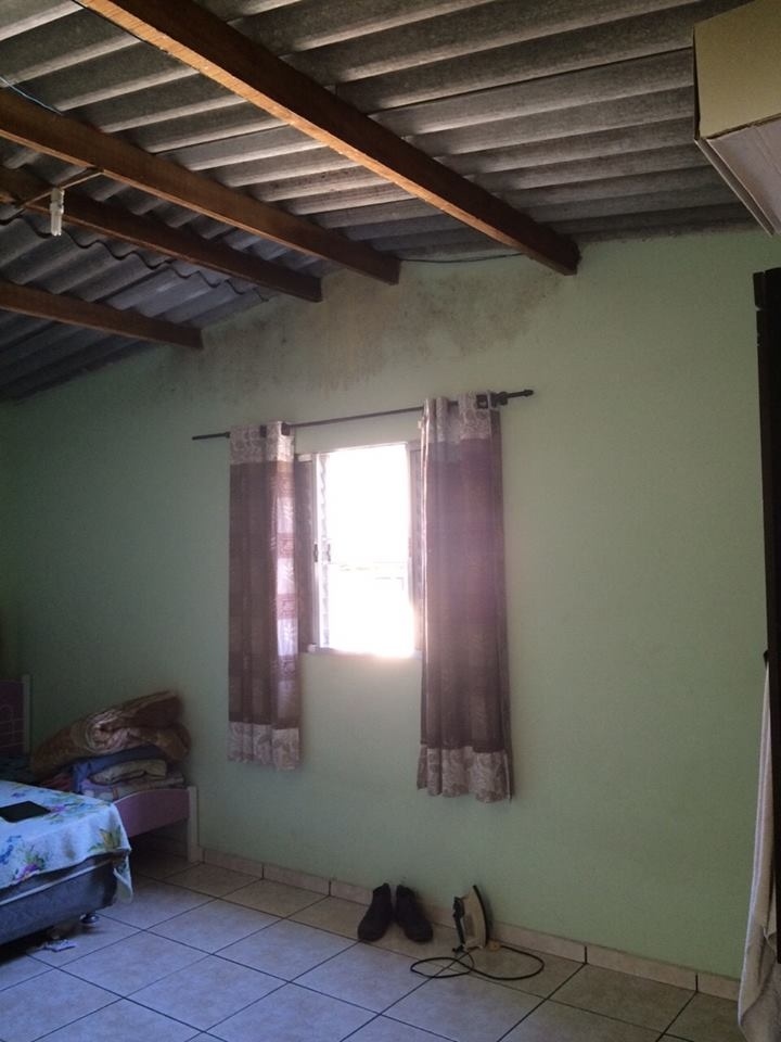 Sobrado à venda com 2 quartos, 100m² - Foto 13