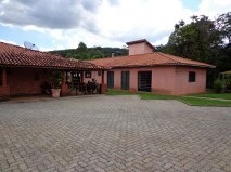 Fazenda à venda com 6 quartos, 12m² - Foto 26