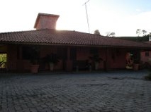 Fazenda à venda com 6 quartos, 12m² - Foto 29