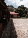 Fazenda à venda com 6 quartos, 12m² - Foto 54