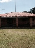 Fazenda à venda com 6 quartos, 12m² - Foto 55