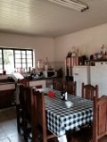 Fazenda à venda com 6 quartos, 12m² - Foto 63