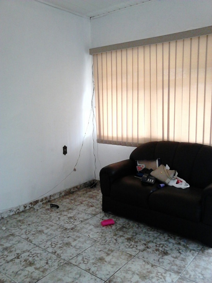 Casa à venda e aluguel com 3 quartos, 350m² - Foto 13