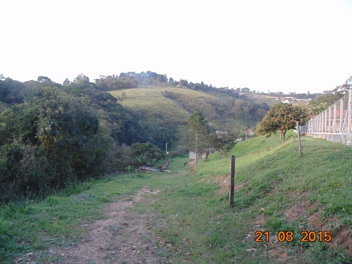 Fazenda à venda com 8 quartos, 48000m² - Foto 8