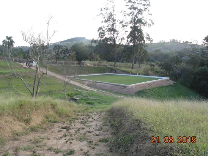 Fazenda à venda com 8 quartos, 48000m² - Foto 9