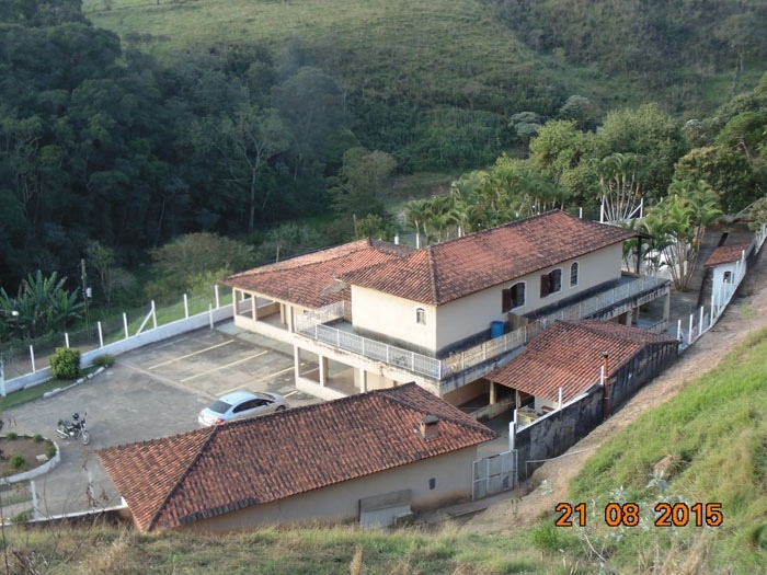 Fazenda à venda com 8 quartos, 48000m² - Foto 13