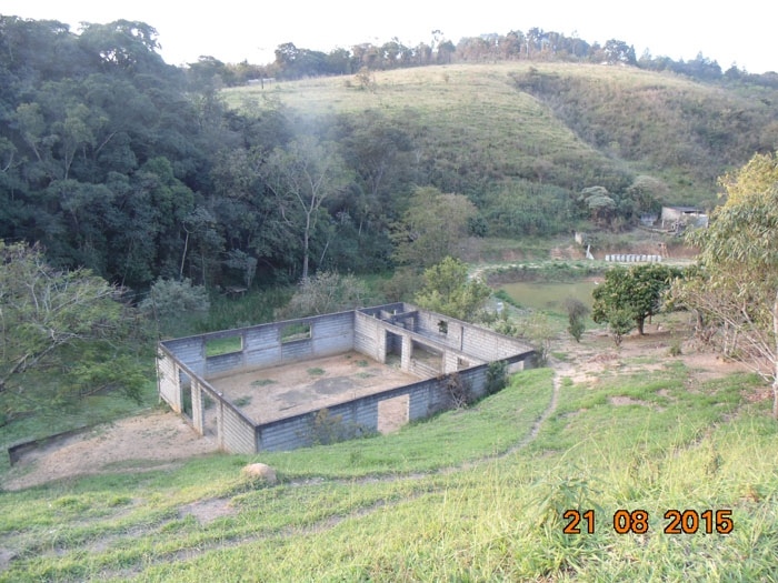 Fazenda à venda com 8 quartos, 48000m² - Foto 20